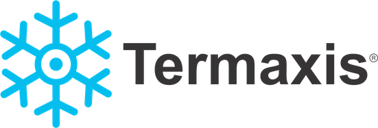 Termaxis